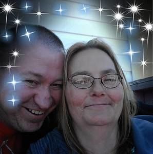 Meet your Posher, Leatrice